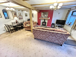 Photo 18- click for photo gallery